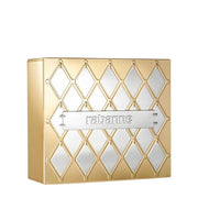 Cofanetto 1 Million Eau De Toilette 100 ml + Gel Doccia 100ml