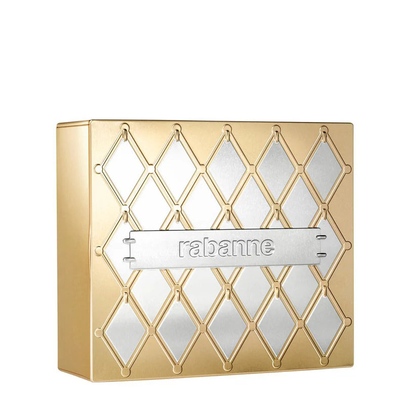 Cofanetto 1 Million Eau De Toilette 100 ml + Gel Doccia 100ml