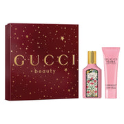 Cofanetto Gucci Flora Gorgeus Gardenia