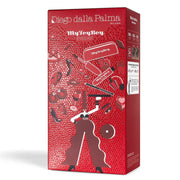 Cofanetto MyToyBoy Eyes