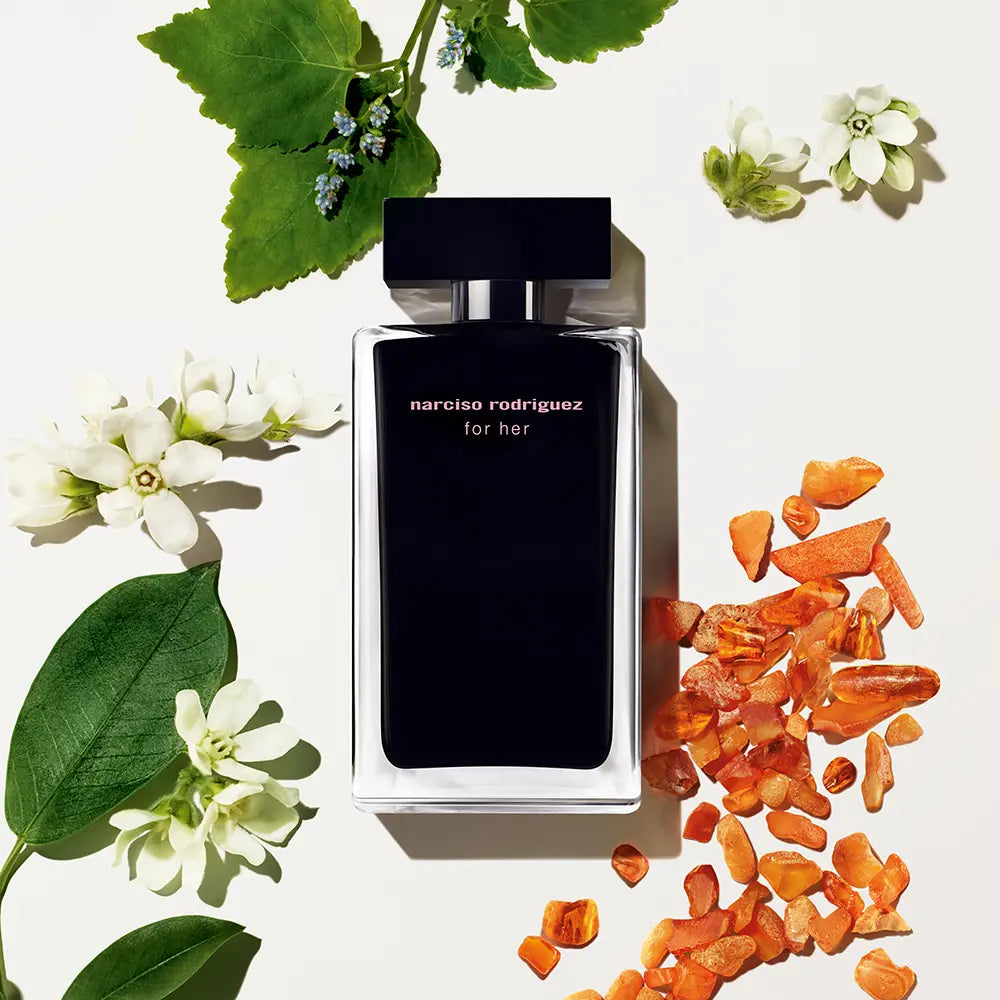 Cofanetto Narciso Rodriguez Eau De Toilette
