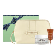 Collistar Unbox Your Beauty Pelle Idratata e Liftata