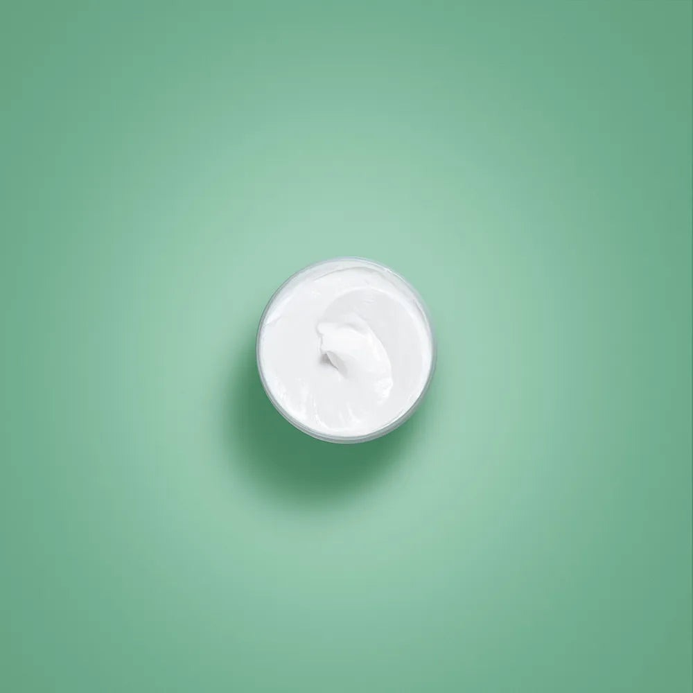 Collistar Crema Corpo Lifting Anti Età Levigante Ricompattante 400ml - Jasmine Parfums- [ean]