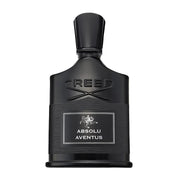 Creed Aventus Absolu - Jasmine Parfums- [ean]