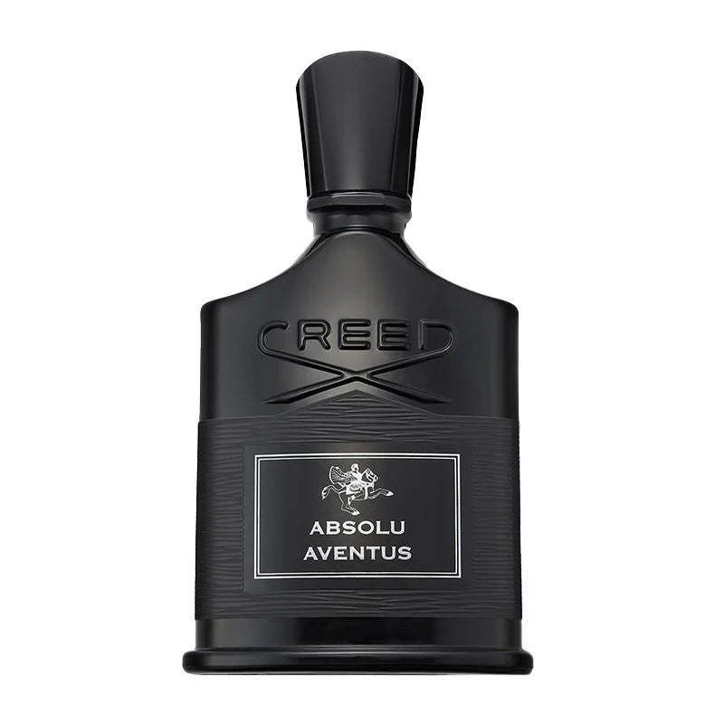 Creed Aventus Absolu - Jasmine Parfums- [ean]