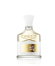 Creed Aventus For Her - Jasmine Parfums- [ean]