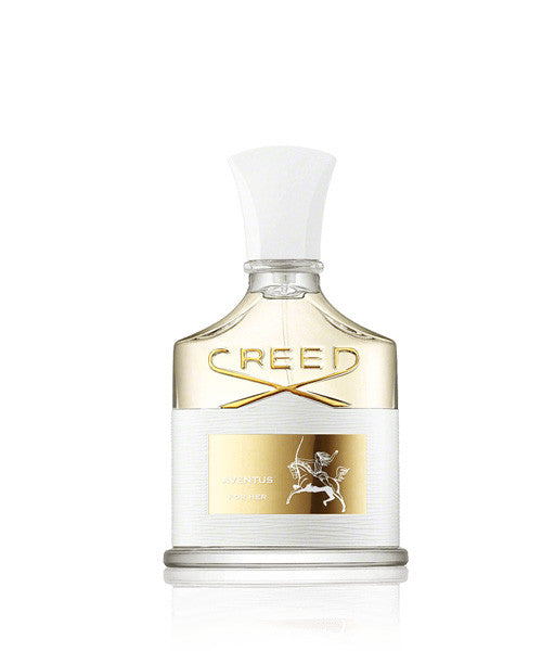 Creed Aventus For Her - Jasmine Parfums- [ean]