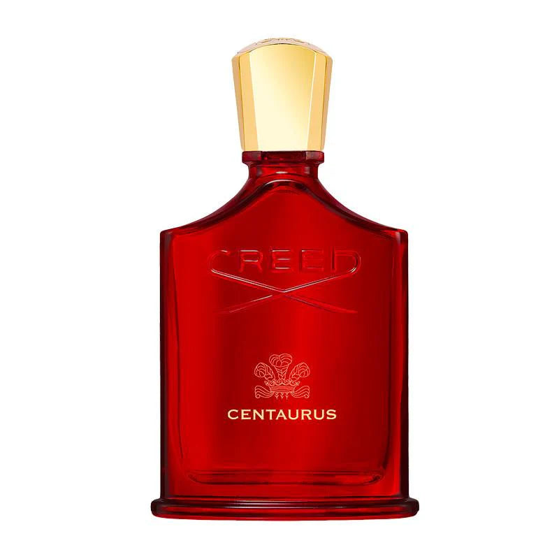 Creed Centaurus - Jasmine Parfums- [ean]