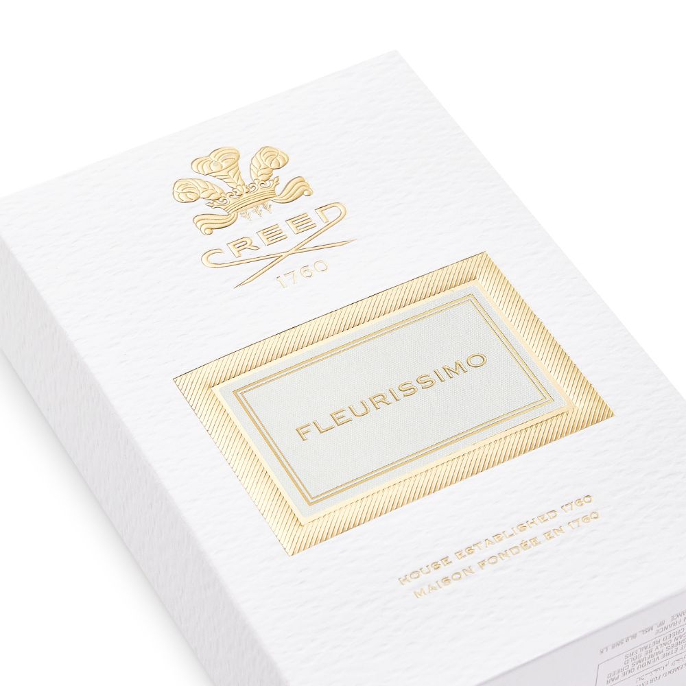 Creed Fleurissimo - Jasmine Parfums- [ean]