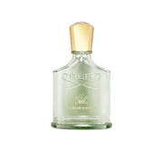 Creed Fleurissimo - Jasmine Parfums- [ean]