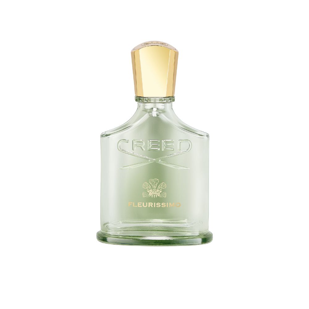 Creed Fleurissimo - Jasmine Parfums- [ean]