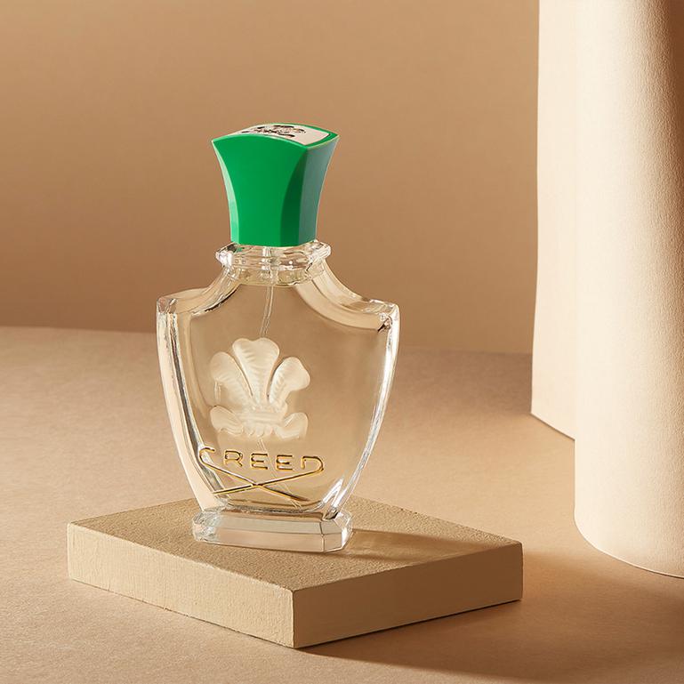 Creed Fleurissimo - Jasmine Parfums- [ean]
