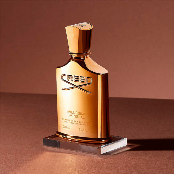 Creed Millesime Imperial - Jasmine Parfums- [ean]