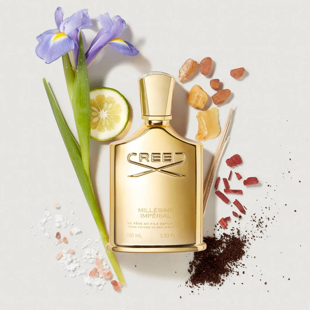 Creed Millesime Imperial - Jasmine Parfums- [ean]