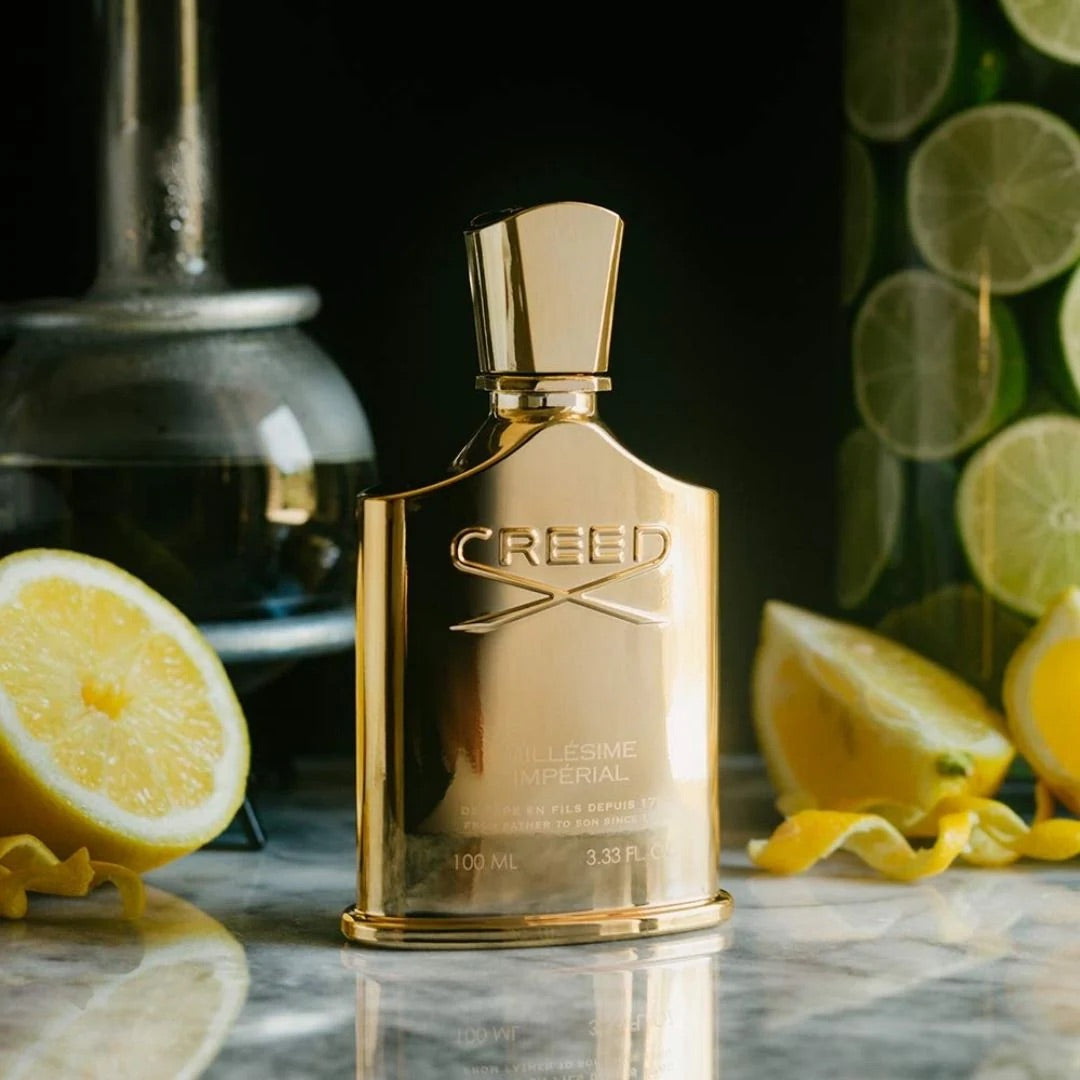 Creed Millesime Imperial - Jasmine Parfums- [ean]