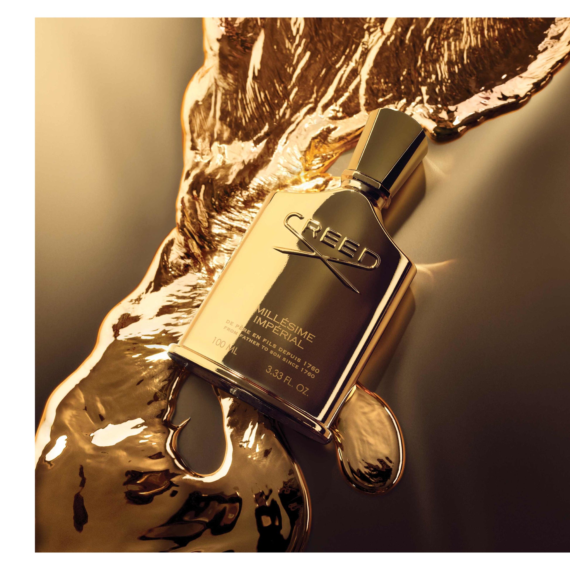 Creed Millesime Imperial - Jasmine Parfums- [ean]