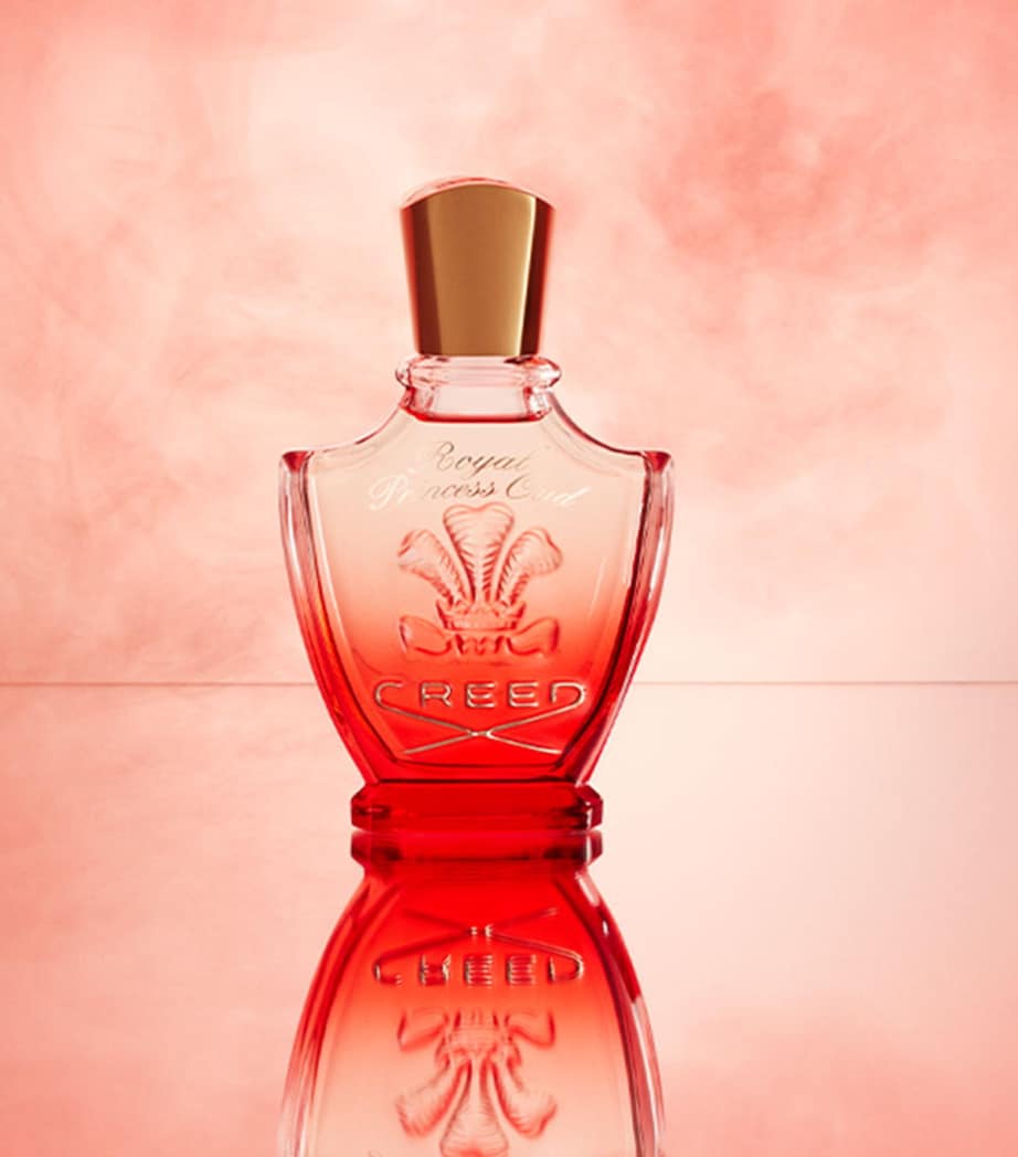 Creed Royal Princess Oud - Jasmine Parfums- [ean]