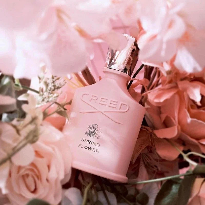 Creed Spring Flower - Jasmine Parfums- [ean]