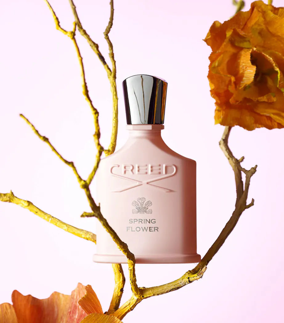 Creed Spring Flower - Jasmine Parfums- [ean]