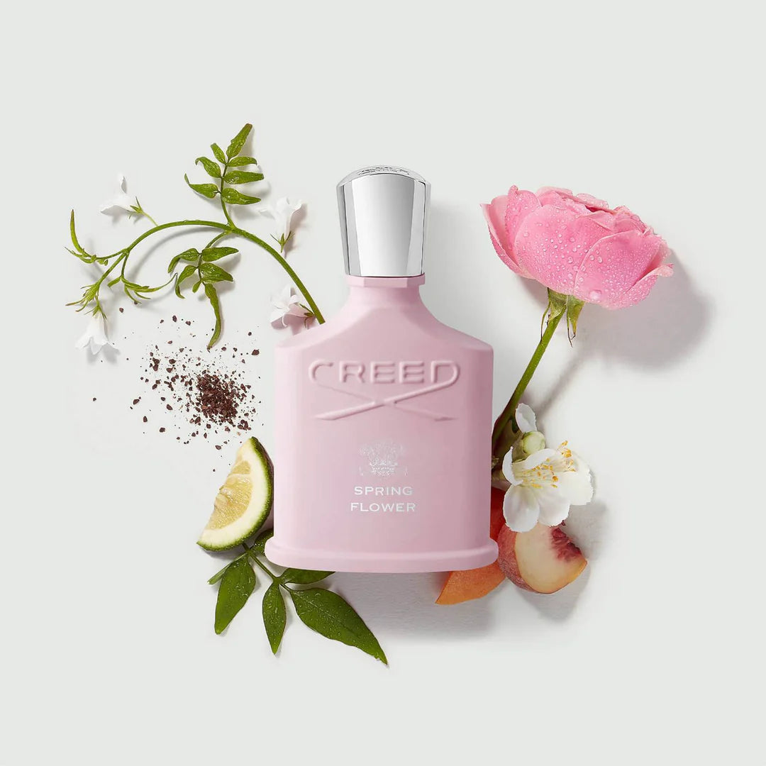 Creed Spring Flower - Jasmine Parfums- [ean]