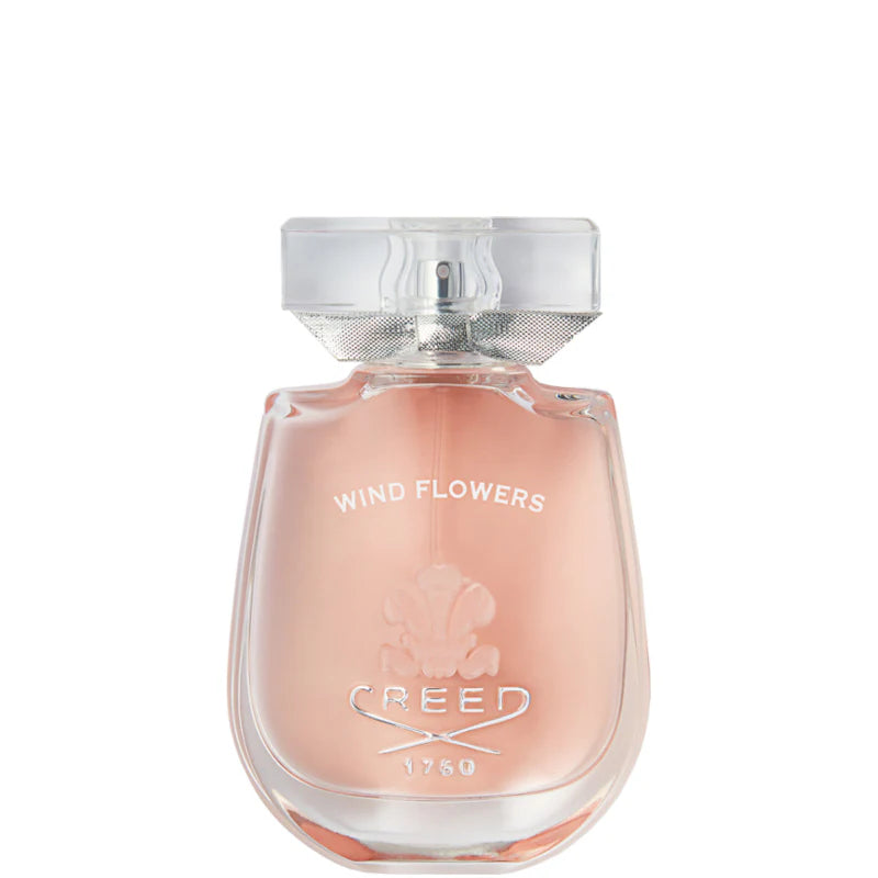 Creed Wind Flowers - Jasmine Parfums- [ean]