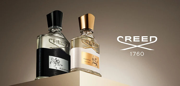 Profumi Creed Fragranze di Lusso e Eleganza Senza Tempo