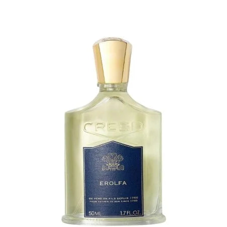Creed Erolfa - Jasmine Parfums- [ean]