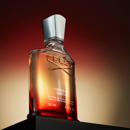 Creed Original Santal - Jasmine Parfums- [ean]