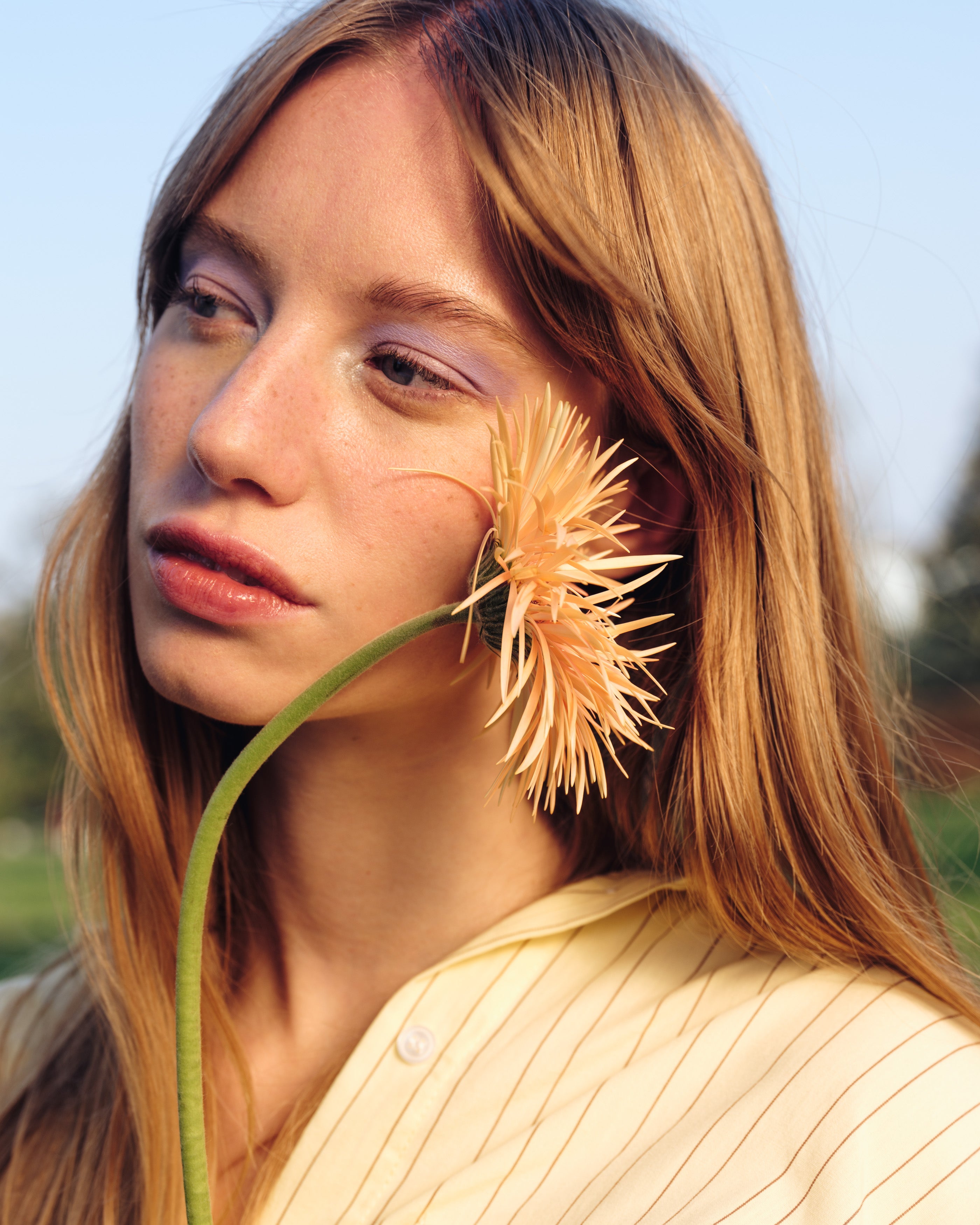 Profumi Paco Rabanne | Fragranze Iconiche per Lui e Lei