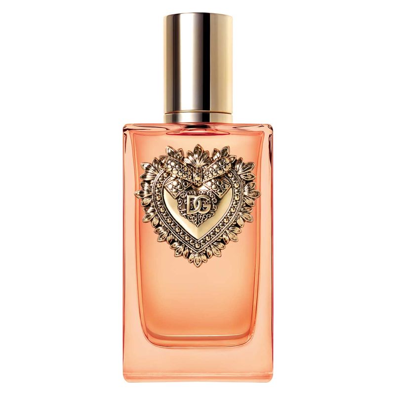 Dolce & Gabbana Devotion Intense - Jasmine Parfums- [ean]