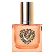 Dolce & Gabbana Devotion Intense - Jasmine Parfums- [ean]