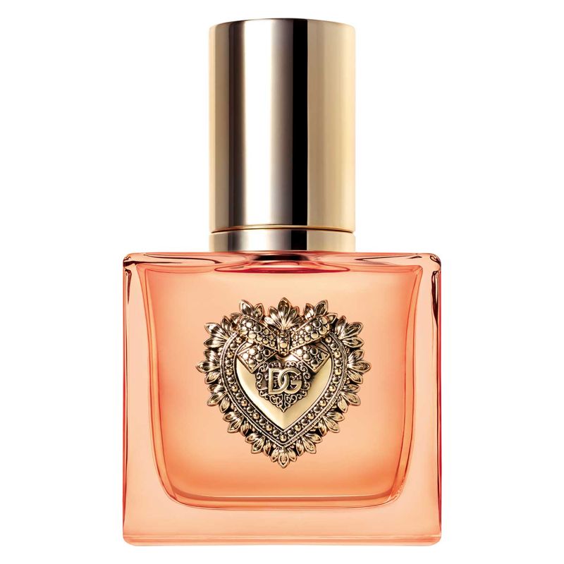 Dolce & Gabbana Devotion Intense - Jasmine Parfums- [ean]