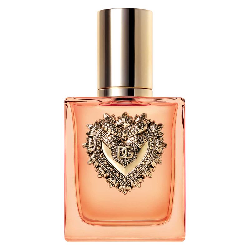 Dolce & Gabbana Devotion Intense - Jasmine Parfums- [ean]