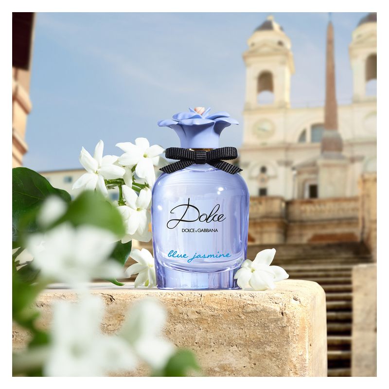 Dolce & Gabbana Dolce Jasmine - Jasmine Parfums- [ean]