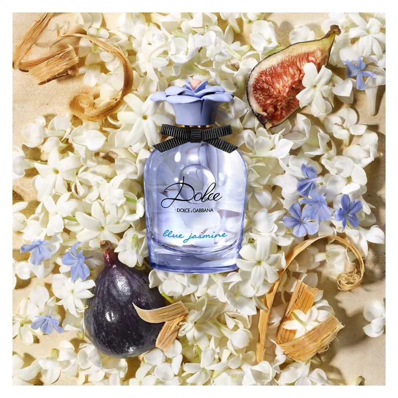 Dolce & Gabbana Dolce Jasmine - Jasmine Parfums- [ean]