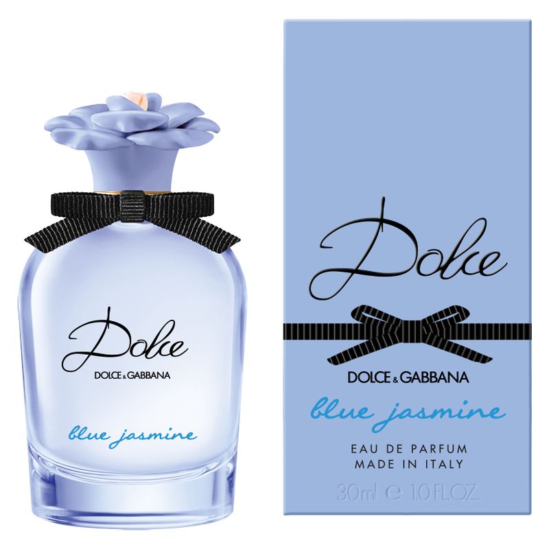 Dolce & Gabbana Dolce Jasmine - Jasmine Parfums- [ean]