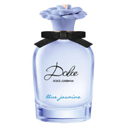 Dolce & Gabbana Dolce Jasmine - Jasmine Parfums- [ean]