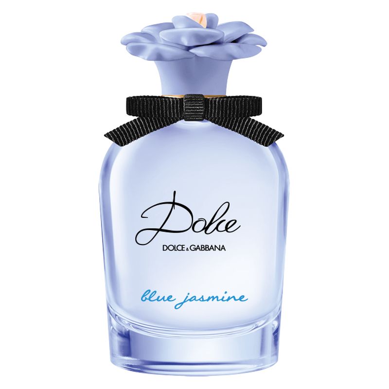Dolce & Gabbana Dolce Jasmine - Jasmine Parfums- [ean]