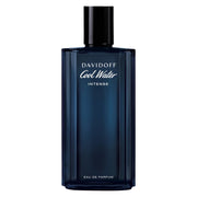 Davidoff Cool Water Intense - Jasmine Parfums- [ean]