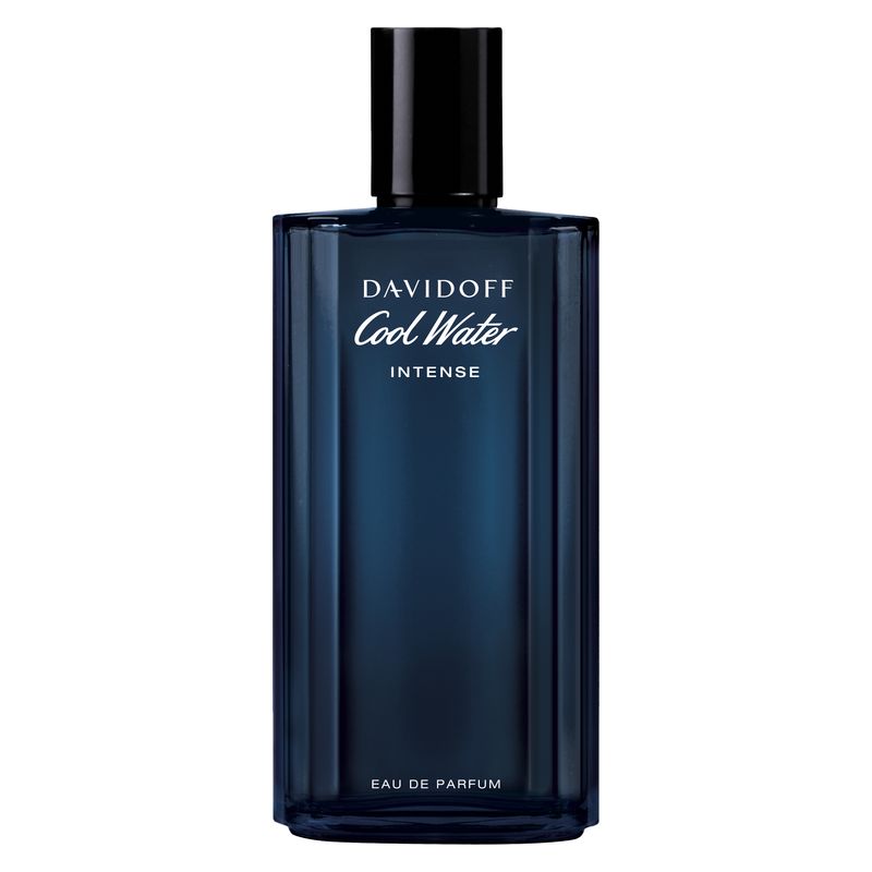 Davidoff Cool Water Intense - Jasmine Parfums- [ean]