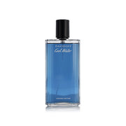 Davidoff Cool Water Man Oceanic - Jasmine Parfums- [ean]