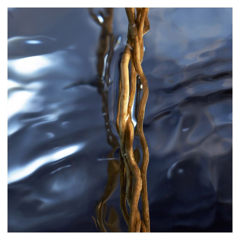 Davidoff Cool Water Reborn Man - Jasmine Parfums- [ean]