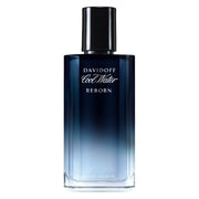 Davidoff Cool Water Reborn Man - Jasmine Parfums- [ean]