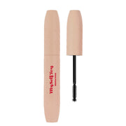 Diego Dalla Palma My Self Toy Mascara - Jasmine Parfums- [ean]