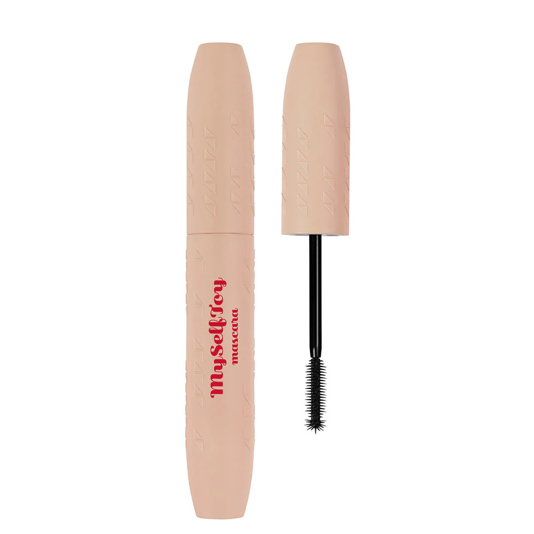 Diego Dalla Palma My Self Toy Mascara - Jasmine Parfums- [ean]