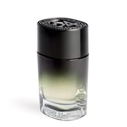 Diptyque 34 Boulevard Saint Germain Eau de Parfum - Jasmine Parfums- [ean]