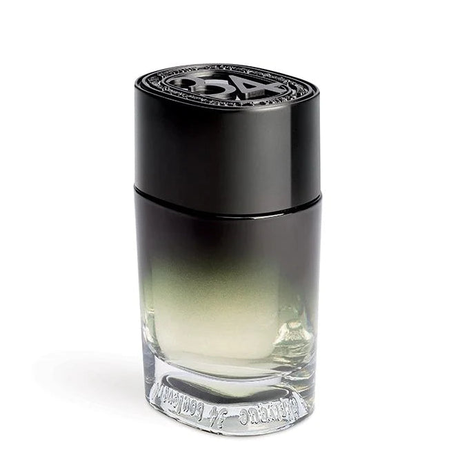 Diptyque 34 Boulevard Saint Germain Eau de Parfum