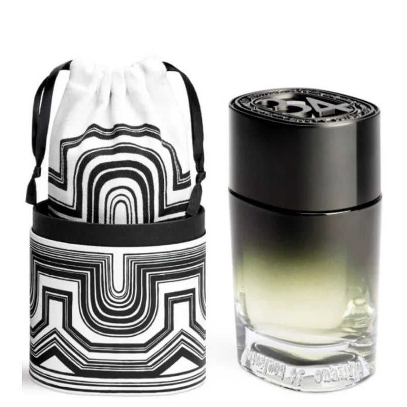 Diptyque 34 Boulevard Saint Germain - Jasmine Parfums- [ean]