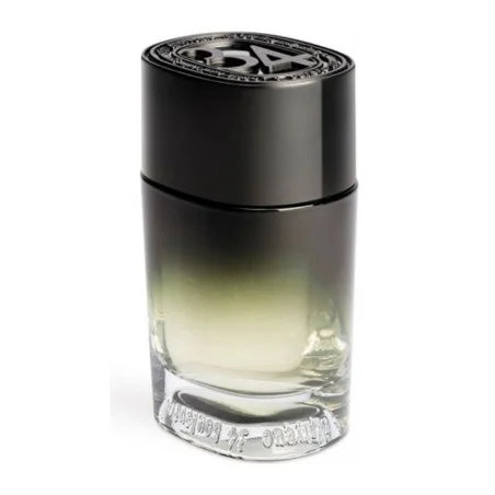 Diptyque 34 Boulevard Saint Germain - Jasmine Parfums- [ean]