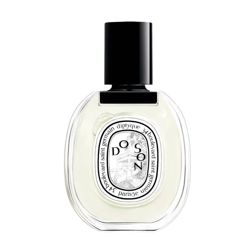 Diptyque Do Son Eau de Toilette